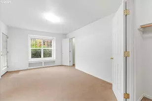 30424 SW Ruth St, Wilsonville, OR 97070 - Photo 20