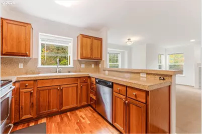 30424 SW Ruth St #84, Wilsonville, OR 97070 - Photo 16