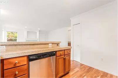 30424 SW Ruth St #84, Wilsonville, OR 97070 - Photo 18