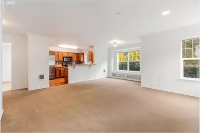 30424 SW Ruth St #84, Wilsonville, OR 97070 - Photo 10