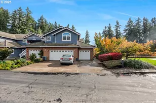 30424 SW Ruth St, Wilsonville, OR 97070 - Photo 2