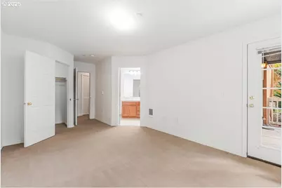 30424 SW Ruth St #84, Wilsonville, OR 97070 - Photo 32