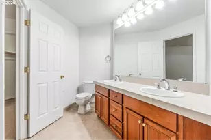 30424 SW Ruth St, Wilsonville, OR 97070 - Photo 26