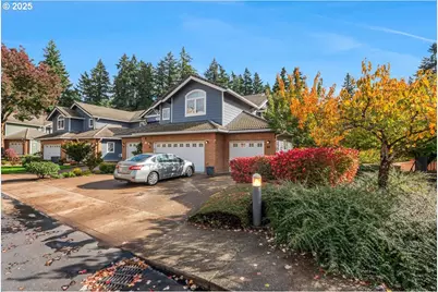 30424 SW Ruth St #84, Wilsonville, OR 97070 - Photo 4