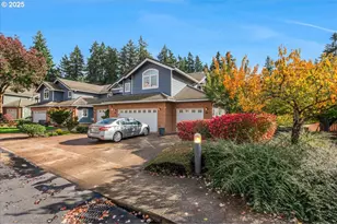 30424 SW Ruth St, Wilsonville, OR 97070 - Photo 4