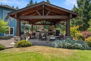 30475 SW Buckhaven Rd, Hillsboro, OR 97123 - Photo 36