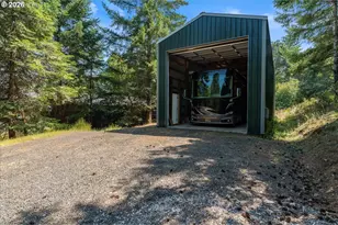 30475 SW Buckhaven Rd, Hillsboro, OR 97123 - Photo 40