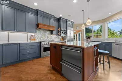 30475 SW Buckhaven Rd, Hillsboro, OR 97123 - Photo 10