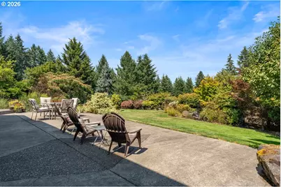 30475 SW Buckhaven Rd, Hillsboro, OR 97123 - Photo 34