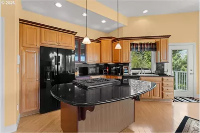 30475 SW Buckhaven Rd, Hillsboro, OR 97123 - Photo 26