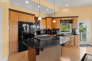 30475 SW Buckhaven Rd, Hillsboro, OR 97123 - Photo 26