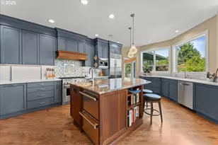 30475 SW Buckhaven Rd, Hillsboro, OR 97123 - Photo 8