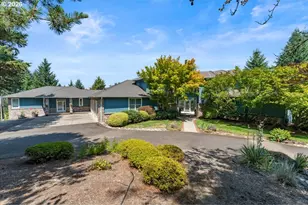 30475 SW Buckhaven Rd, Hillsboro, OR 97123 - Photo 2