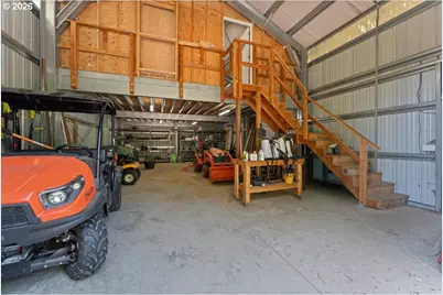 30475 SW Buckhaven Rd, Hillsboro, OR 97123 - Photo 42