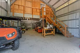 30475 SW Buckhaven Rd, Hillsboro, OR 97123 - Photo 42