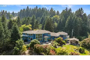 30475 SW Buckhaven Rd, Hillsboro, OR 97123 - Photo 2