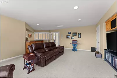 30475 SW Buckhaven Rd, Hillsboro, OR 97123 - Photo 22