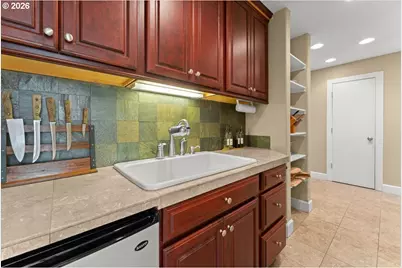 30475 SW Buckhaven Rd, Hillsboro, OR 97123 - Photo 32