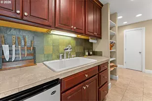 30475 SW Buckhaven Rd, Hillsboro, OR 97123 - Photo 32
