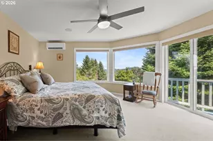 30475 SW Buckhaven Rd, Hillsboro, OR 97123 - Photo 16