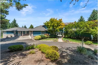 30475 SW Buckhaven Rd, Hillsboro, OR 97123 - Photo 2