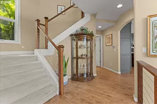 30475 SW Buckhaven Rd, Hillsboro, OR 97123 - Photo 14