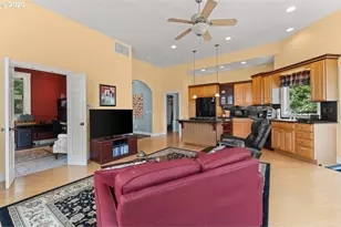 30475 SW Buckhaven Rd, Hillsboro, OR 97123 - Photo 26