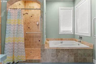 30475 SW Buckhaven Rd, Hillsboro, OR 97123 - Photo 28