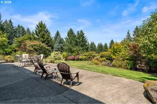 30475 SW Buckhaven Rd, Hillsboro, OR 97123 - Photo 34