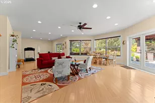 30475 SW Buckhaven Rd, Hillsboro, OR 97123 - Photo 32