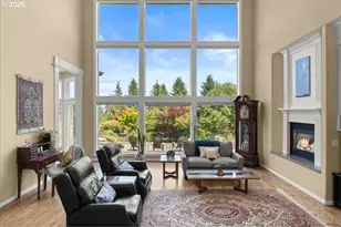30475 SW Buckhaven Rd, Hillsboro, OR 97123 - Photo 4