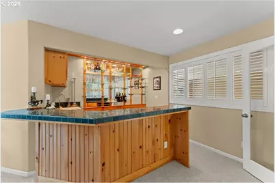 30475 SW Buckhaven Rd, Hillsboro, OR 97123 - Photo 22