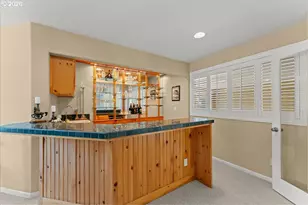 30475 SW Buckhaven Rd, Hillsboro, OR 97123 - Photo 22