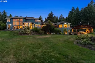 30475 SW Buckhaven Rd, Hillsboro, OR 97123 - Photo 42