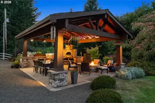 30475 SW Buckhaven Rd, Hillsboro, OR 97123 - Photo 38