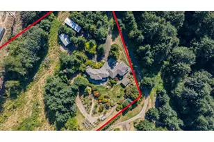 30475 SW Buckhaven Rd, Hillsboro, OR 97123 - Photo 44