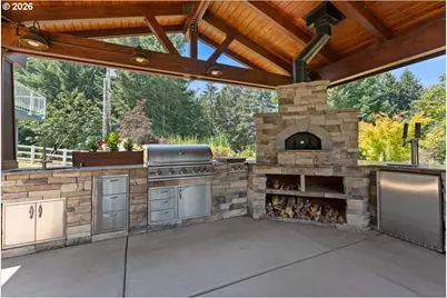 30475 SW Buckhaven Rd, Hillsboro, OR 97123 - Photo 36