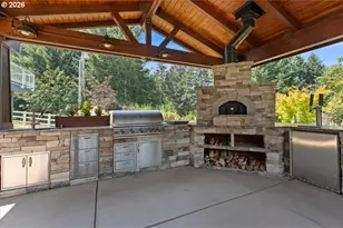 30475 SW Buckhaven Rd, Hillsboro, OR 97123 - Photo 36