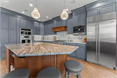 30475 SW Buckhaven Rd, Hillsboro, OR 97123 - Photo 8