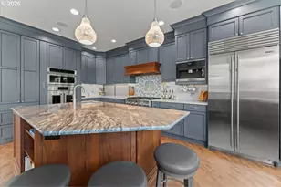 30475 SW Buckhaven Rd, Hillsboro, OR 97123 - Photo 8