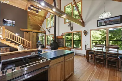 482 S Millport Slough Rd, Lincoln City, OR 97367 - Photo 18