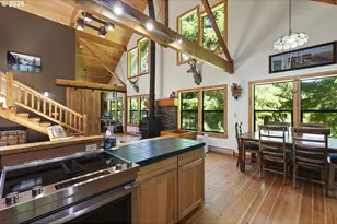 482 S Millport Slough Rd, Lincoln City, OR 97367 - Photo 18