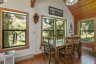 482 S Millport Slough Rd, Lincoln City, OR 97367 - Photo 20