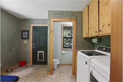 482 S Millport Slough Rd, Lincoln City, OR 97367 - Photo 28