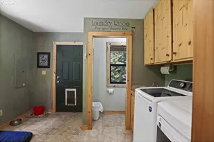 482 S Millport Slough Rd, Lincoln City, OR 97367 - Photo 28