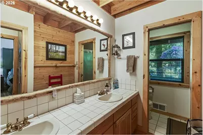 482 S Millport Slough Rd, Lincoln City, OR 97367 - Photo 24