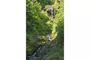 482 S Millport Slough Rd, Lincoln City, OR 97367 - Photo 6