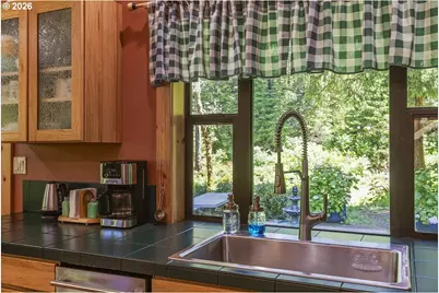 482 S Millport Slough Rd, Lincoln City, OR 97367 - Photo 16