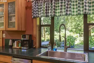 482 S Millport Slough Rd, Lincoln City, OR 97367 - Photo 16