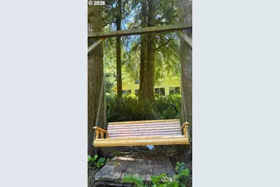 482 S Millport Slough Rd, Lincoln City, OR 97367 - Photo 10